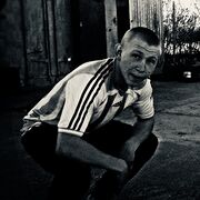 ���������� ������, ���� ������� �������, 30 ���, ������������ ��� ������, ����� � ���������, c�������� ���������