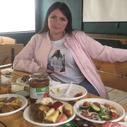  -,   , 46 ,     , c 