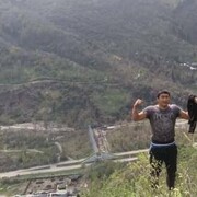  ,   , 38 ,   ,   