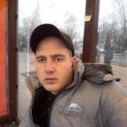  ,   , 27 ,   ,   , c , 