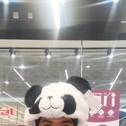  ,   , 22 ,     , c , 