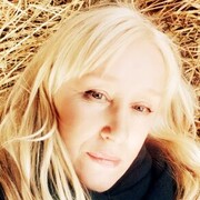  ,   , 50 ,   ,   