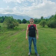 ,   , 36 ,   ,   