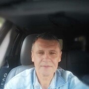  ,   , 58 ,     , c 