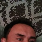  ,   , 42 ,   ,   , c 
