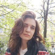  -,   , 28 ,   ,   , c , 