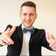 ���������� �������, ������� ����, 35