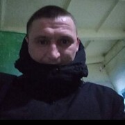  -,   , 33 ,   ,   