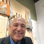 ���������� ������, ���� ������� Ը���, 68 ���, ������������ ��� ������, ����� � ���������