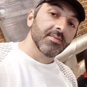  ,  vano, 38