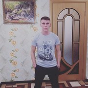  ,   , 31 ,   ,   , c , 