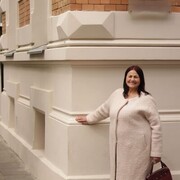 ���������� �����, ���� ������� ����, 75 ���, ������������ ��� ������, ����� � ���������, c�������� ���������, ���������