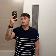 ���������� ������, ���� ������� ������, 35 ���, ������������ ��� ������, ����� � ���������