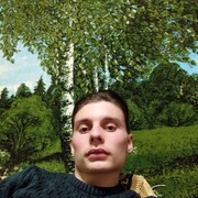  ,  , 26