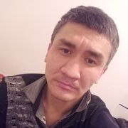  ,  , 34