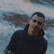 ���������� �������, ���� ����� �������, 22 ����, ������������ ��� ������, ����� � ���������, c�������� ���������, ���������