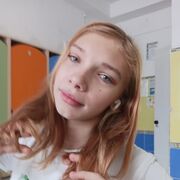  ,  , 21