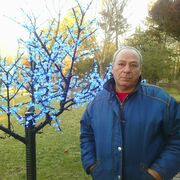  ,   , 60 ,   c 