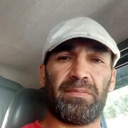  ,   , 46 ,     , c , 
