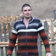  ,   , 44 ,   ,   , c , 