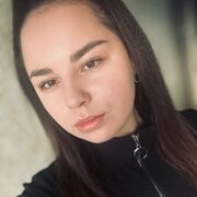 ���������� ������ ��������, �����