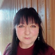  Frankfurt am Main,   , 53 ,   ,   