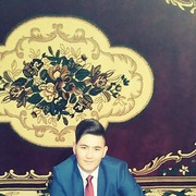  ,   , 30 ,   