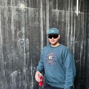 ���������� �����, ���� ������� �������, 31 ���, ������������ ��� ������, ����� � ���������