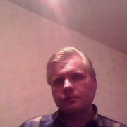  ,  , 45