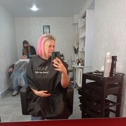 ������ �������