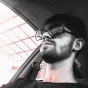 ���������� ������, ���� ������� Muxiw, 27 ���, ������������ ��� ������, ����� � ���������, c�������� ���������