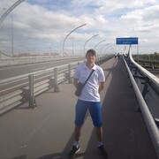 ���������� �����-���������, ���� ������� ��������, 31 ���, ������������ ��� ����� � ���������, c�������� ���������