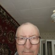  ,  Vadim, 72