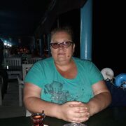  ,   , 60 ,   c 