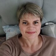 ���������� ������-��-����, ���� ������� MiLena, 50 ���, ������������ ��� ����� � ���������, c�������� ���������