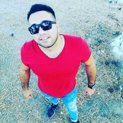  ,   , 34 ,  