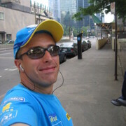 ���������� �����, ���� ������� ������, 45 ���, ������������ ��� ����� � ���������, c�������� ���������