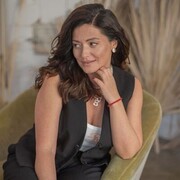 ���������� �����-���������, ���� ������� ���������, 42 ����, ������������ ��� ������, ����� � ���������, c�������� ���������, ���������