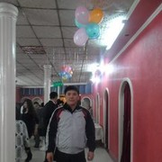  ,   , 40 ,     , c 