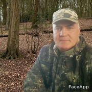  ,   , 52 ,     , c , 