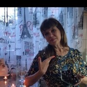 ���������� ���������, ���� ������� ������, 54 ����, ������������ ��� ������, ����� � ���������, c�������� ���������, ���������