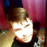  -,   , 33 ,   ,   , c 
