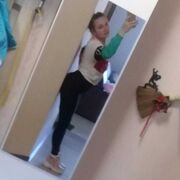  -,   , 40 ,   ,   , c 