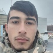  ,   , 31 ,   ,   