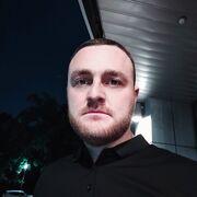  -,   , 29 ,   ,   