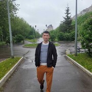  ,   , 34 ,   ,   