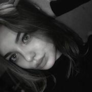  ,  , 24