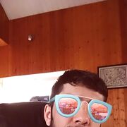 ���������� ��������, ���� ������� �����, 34 ����, ������������ ��� ������, c�������� ���������, ���������