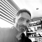  Hebron,   Anas, 41 ,     , c 