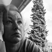 ���������� Essen, ���� ������� ��������, 43 ����, ������������ ��� c�������� ���������, ���������